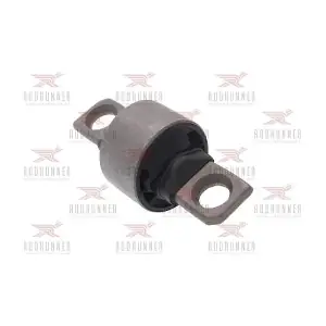 R0131088 RODRUNNER