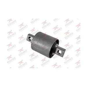 BC-VO-BS013 RODRUNNER