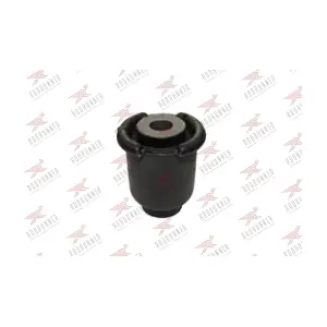 RODRUNNER BC-LR-BS008