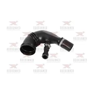 R1314099 RODRUNNER