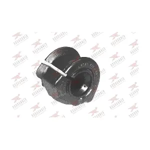 BC-SB 355 RODRUNNER