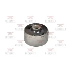 R0113188 RODRUNNER