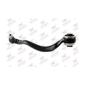 RODRUNNER TC-B-949