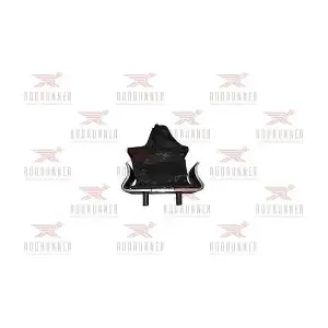 R0228012 RODRUNNER