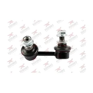 RODRUNNER LS-T-1057
