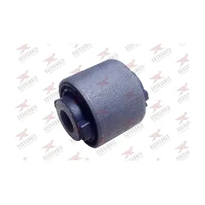 KD3528450 FORD