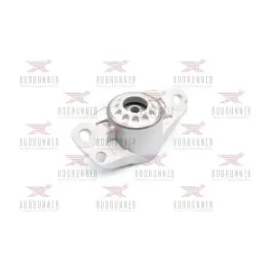 R0349045 RODRUNNER