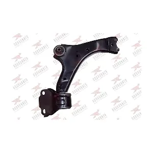 RODRUNNER TC-FO-976S