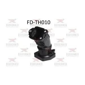 R1313010 RODRUNNER
