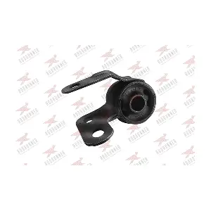 BC-CI-BS014 RODRUNNER