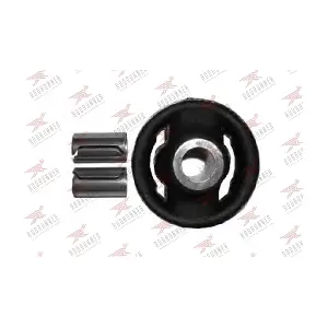 RODRUNNER BC-SB 387A