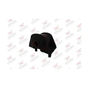 RODRUNNER BC-PE-BS004