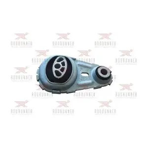 R0237058 RODRUNNER