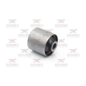 RODRUNNER R0146153