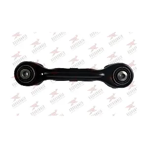 RODRUNNER TC-B-167