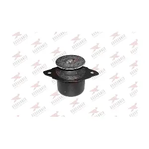 RODRUNNER BC-VW-EM030