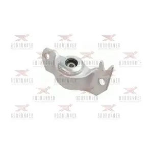 R0333048 RODRUNNER