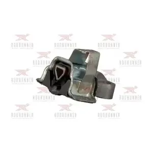 R0214099 RODRUNNER