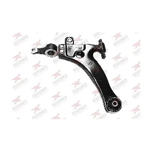RODRUNNER TC-HY-569