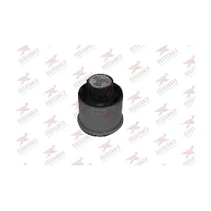 RODRUNNER BC-VW-BS043