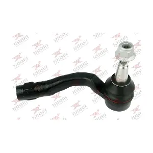 31658182 FORD