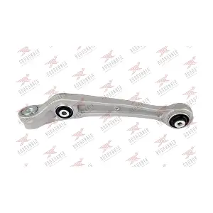 TC-A-579 RODRUNNER
