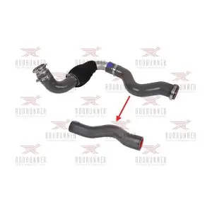 R1337061 RODRUNNER