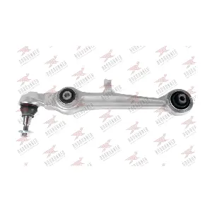 RODRUNNER TC-A-520A