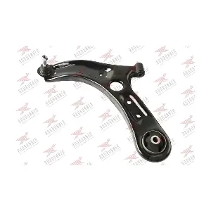 RODRUNNER TC-HY-1089