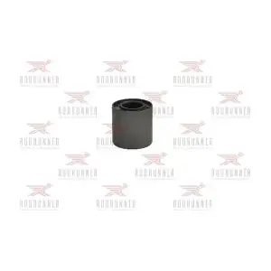 RODRUNNER R0114104