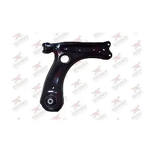 RODRUNNER TC-SK-428S