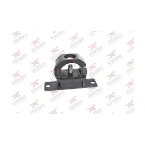 RODRUNNER BC-FI-EM015