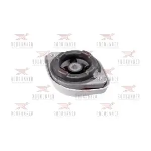R0403010 RODRUNNER