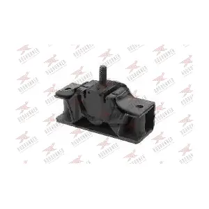 RODRUNNER BC-SC 149