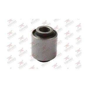 98056074 HYUNDAI