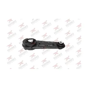 BC-RE-EM061 RODRUNNER
