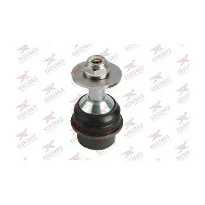 68282728AC FIAT