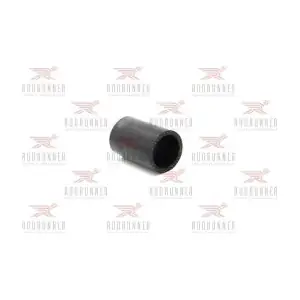 R1314100 RODRUNNER
