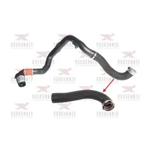 R1337016 RODRUNNER