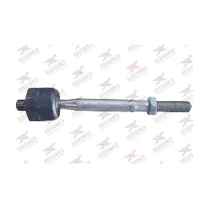 RODRUNNER AJ-MN-163