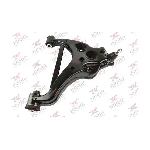 TC-FO-1228 RODRUNNER