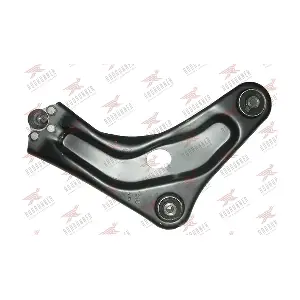RODRUNNER TC-P-276