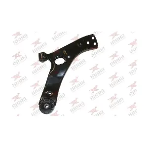 RODRUNNER TC-HY-138
