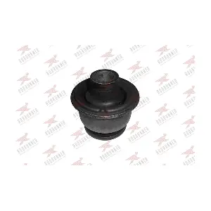 RODRUNNER BC-CR-BS004
