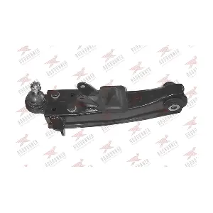 TC-HY-256 RODRUNNER