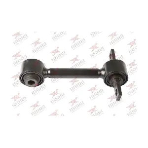 30818092 FORD