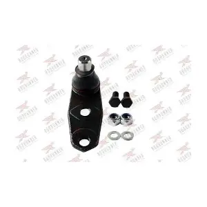 RODRUNNER BJ-R-864K