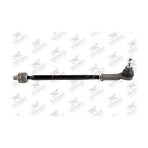 RODRUNNER RA-FO-951923
