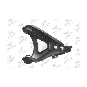 TC-R-525 RODRUNNER