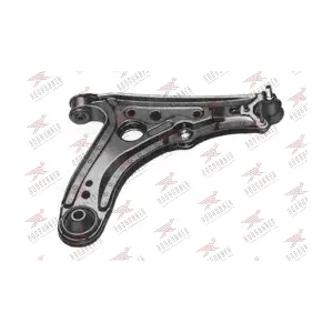 RODRUNNER TC-V-925